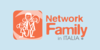 Immagine decorativa per il contenuto Network nazionale comuni amici della famiglia