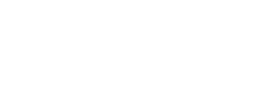 Trentino famiglia