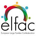 Immagine decorativa per il contenuto The european Network 