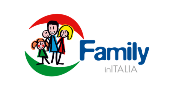 Immagine decorativa per il contenuto Certificazione Family in Italia