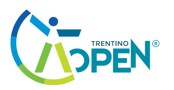 Immagine decorativa per il contenuto La certificazione Marchio Open