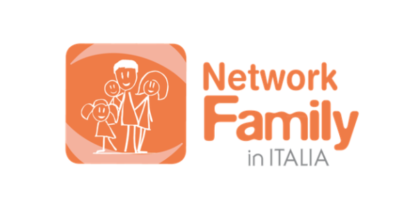 Immagine decorativa per il contenuto Network nazionale comuni amici della famiglia