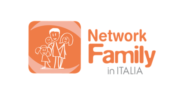 Immagine decorativa per il contenuto Adesione al Network nazionale dei Comuni amico della famiglia