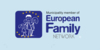 Immagine decorativa per il contenuto European Family Network