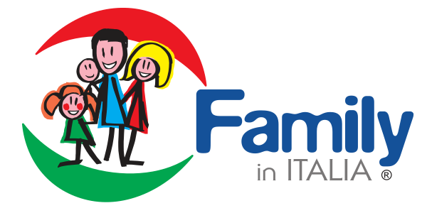 Immagine decorativa per il contenuto Certificazione Family in Italia