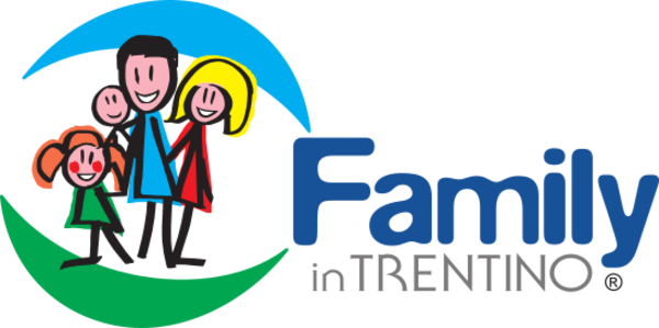 Immagine decorativa per il contenuto Certificazione Family in Trentino