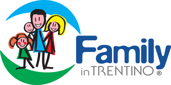 Immagine decorativa per il contenuto Certificazione Family in Trentino