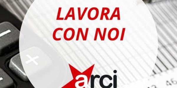 Immagine decorativa per il contenuto Lavora con noi: referente di progetto "Coordinate – Rotte di Cittadinanza”