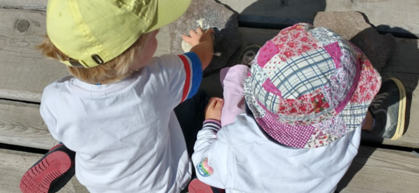 Immagine decorativa per il contenuto Bonus terzo figlio: le novità dall'1 gennaio 2026