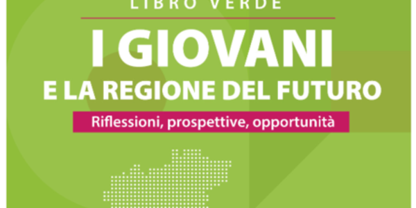 Immagine decorativa per il contenuto Giovani under 35: aperta una consultazione per migliorare le amministrazioni del futuro 