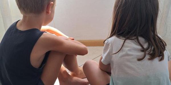 Immagine decorativa per il contenuto Far-famiglia: una associazione per l'educazione positiva dei figli