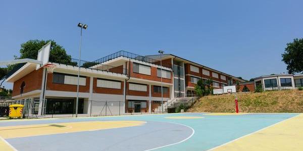 Immagine decorativa per il contenuto Esempio di welfare territoriale grazie allo sport ad Ascoli Piceno
