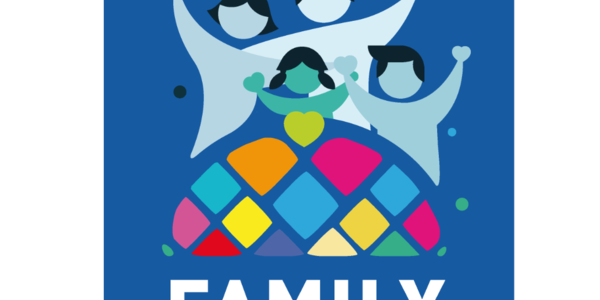 Immagine decorativa per il contenuto Le attività "family" di Alghero nel 2017