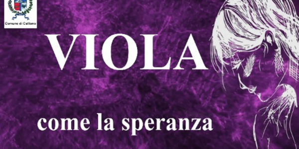 Immagine decorativa per il contenuto La voce delle donne