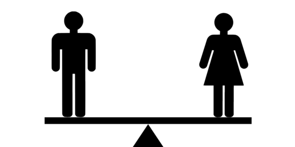 Immagine decorativa per il contenuto Bandi pari opportunità: pubblicata la graduatoria 2023