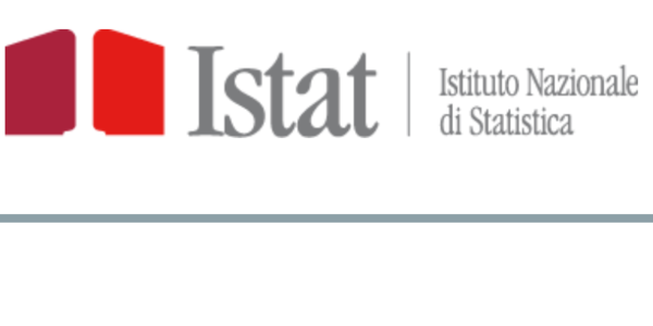 Immagine decorativa per il contenuto ISTAT: il rapporto annuale sull'Italia