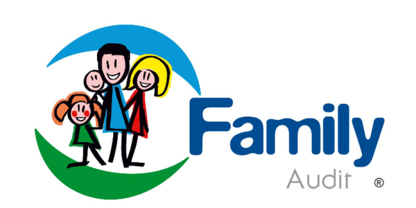 Immagine decorativa per il contenuto Otto nuove certificazioni Family Audit Executive