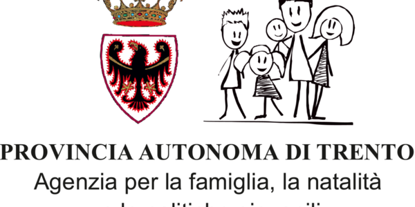 Immagine decorativa per il contenuto Annullata la Convention dei Comuni family friendly