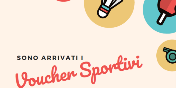 Immagine decorativa per il contenuto Il voucher sportivo fa "goal" nel Distretto famiglia Giudicarie esteriori-Terme di Comano
