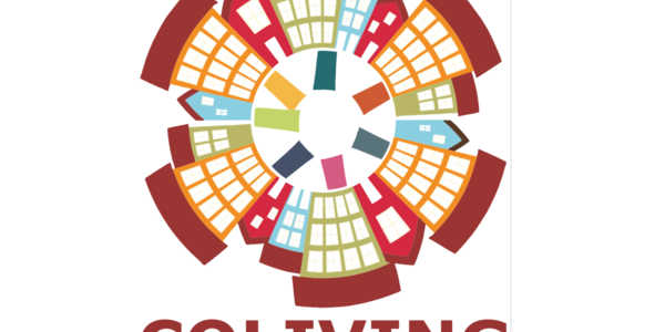 Immagine decorativa per il contenuto Coliving: un progetto che apre nuovi orizzonti