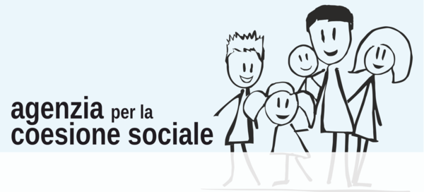 Immagine decorativa per il contenuto E' nata l’Agenzia per la coesione sociale della Provincia autonoma di Trento