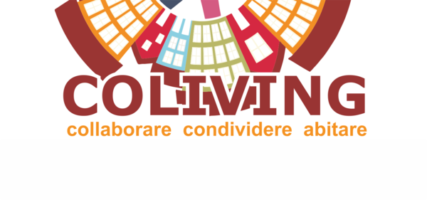Immagine decorativa per il contenuto Coliving: il progetto nel Comune di Canal San Bovo