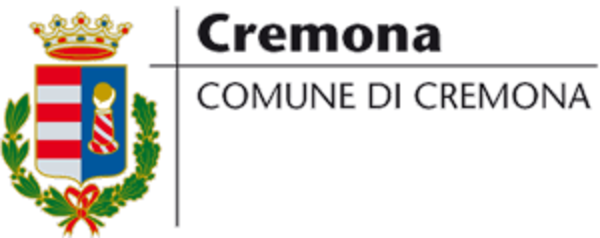 Immagine decorativa per il contenuto Accordo di collaborazione tra la Provincia autonoma di Trento e il Comune di Cremona in tema di certificazione Family Audit
