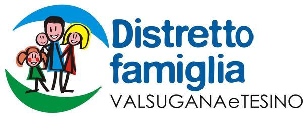 Immagine decorativa per il contenuto Conciliazione famiglia-lavoro in Valsugana e Tesino: la conferenza stampa