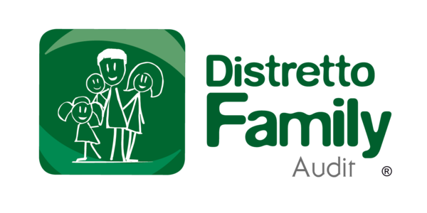 Immagine decorativa per il contenuto Distretto Family Audit Alta-Valsugana: welfare aziendale “in rete”