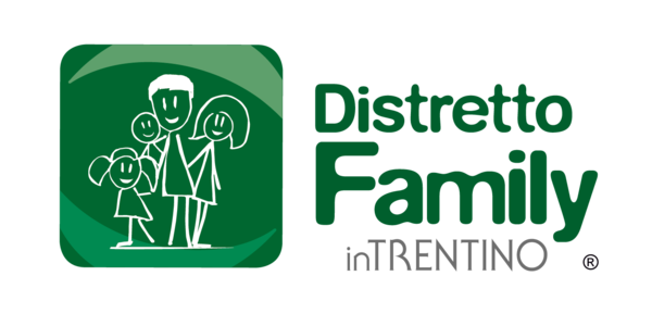 Immagine decorativa per il contenuto I Distretti famiglia in Trentino: bilancio dell'anno 2019