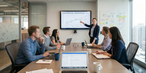 Immagine decorativa per il contenuto Nuovi traguardi della certificazione Family Audit Executive