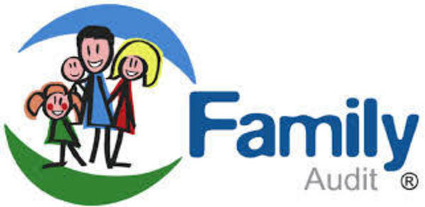 Immagine decorativa per il contenuto Le organizzazioni venete abbracciano il Family Audit