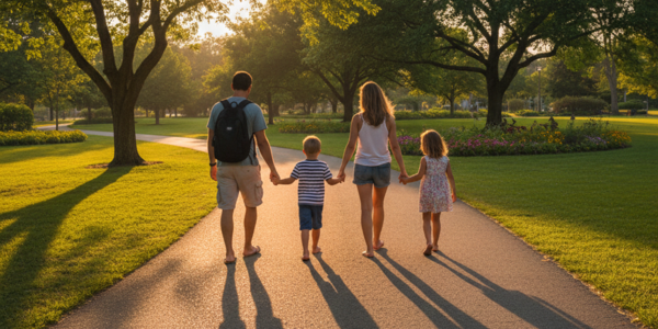 Immagine decorativa per il contenuto Niente giovani, niente matrimoni