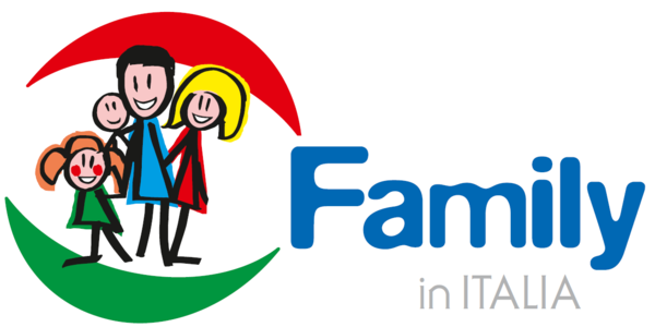Immagine decorativa per il contenuto La Regione Autonoma della Sardegna aderisce al "Network Family in Italia"