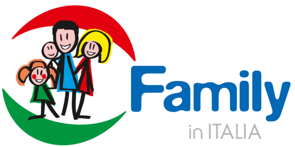 Immagine decorativa per il contenuto Le nuove adesioni al Network nazionale dei Comuni family