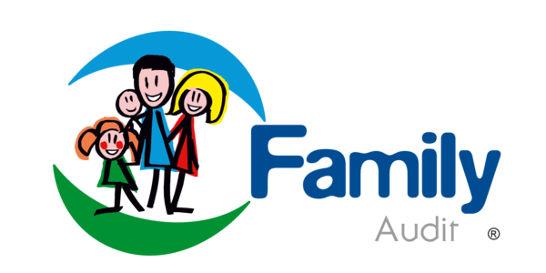 Immagine decorativa per il contenuto Dal 1° gennaio 2024 entrano in vigore le nuove Linee guida Family Audit