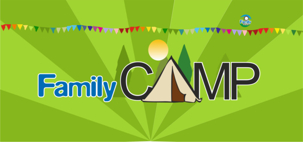 Immagine decorativa per il contenuto Contributo per l'organizzazione di soggiorni socio-educativi estivi