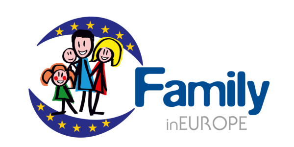 Immagine decorativa per il contenuto Italia – Famiglie numerose e minibus: quando crescere diventa un problema di mobilità