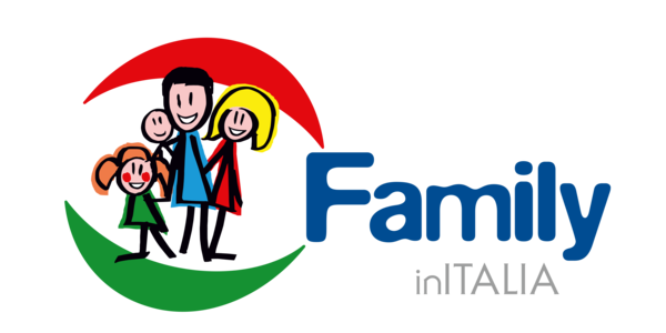 Immagine decorativa per il contenuto Ciclo di formazione per i Comuni certificati "Family in Italia"