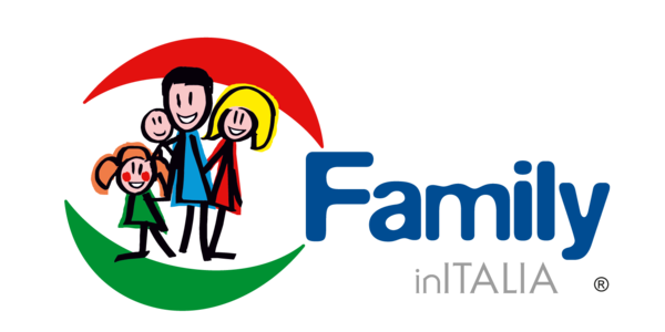 Immagine decorativa per il contenuto Quattro Comuni italiani abbracciano le politiche family!