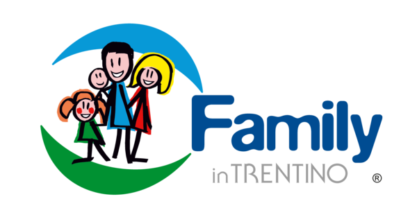 Immagine decorativa per il contenuto Benvenuto ai due Comuni "family" Panchià e Tesero