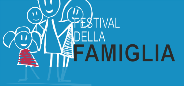 Immagine decorativa per il contenuto Il Festival della famiglia aderisce alla campagna “No Women, no Panel”