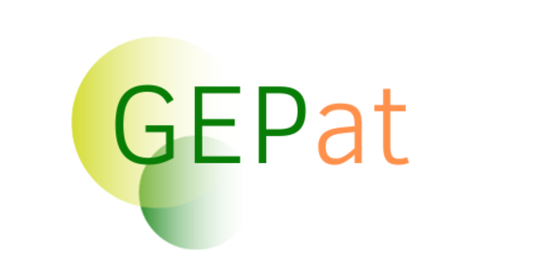 Immagine decorativa per il contenuto Pubblicato il Piano per l'uguaglianza di genere 2026-2028