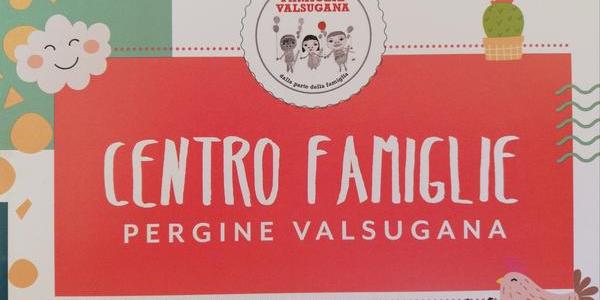 Immagine decorativa per il contenuto Il Centro Famiglie ai tempi del CoVid19  