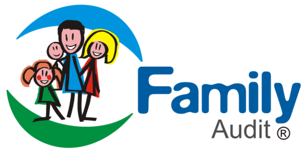 Immagine decorativa per il contenuto Nuove adesioni al Family Audit