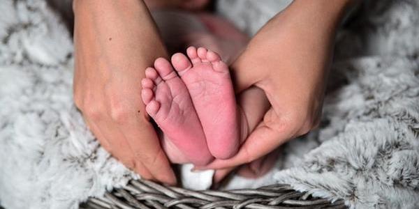 Immagine decorativa per il contenuto “Mamme peer, sostegno da mamma a mamma”: a Pergine la presentazione del progetto