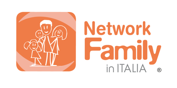 Immagine decorativa per il contenuto Cresce la rete dei comuni italiani che credono nella Famiglia