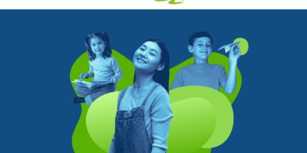 Immagine decorativa per il contenuto I laboratori per bambini del Muse al Festival della famiglia