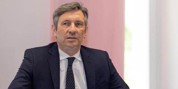 Immagine decorativa per il contenuto Dal 2026 il nuovo assegno di natalità per il terzo figlio