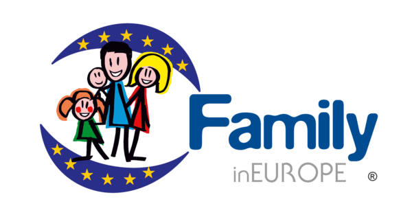 Immagine decorativa per il contenuto A Bruxelles si presenta il primo Network europeo dei comuni amici della famiglia